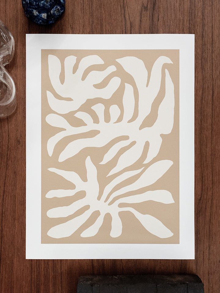 Botanical Formations