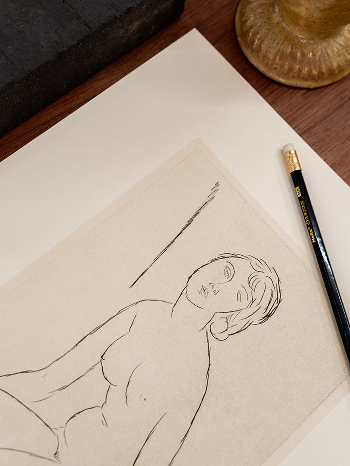 Female Study
