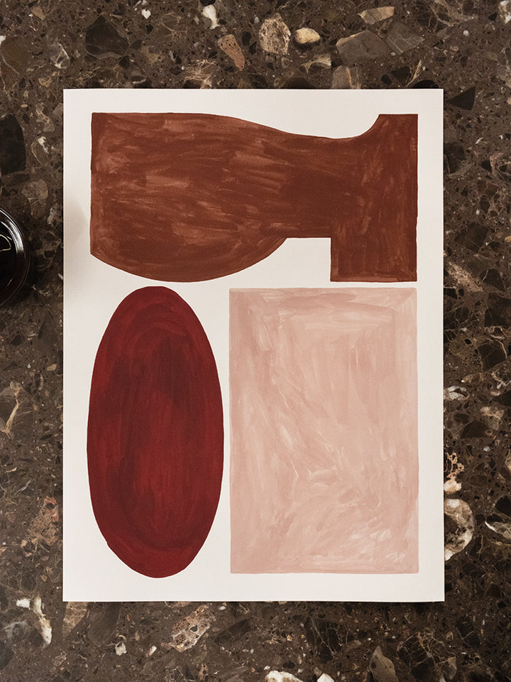 Geometric Shapes