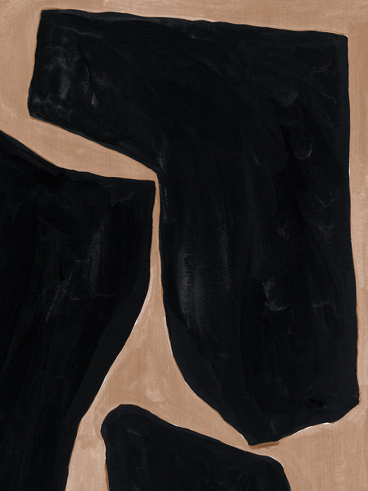 Gouache Formation