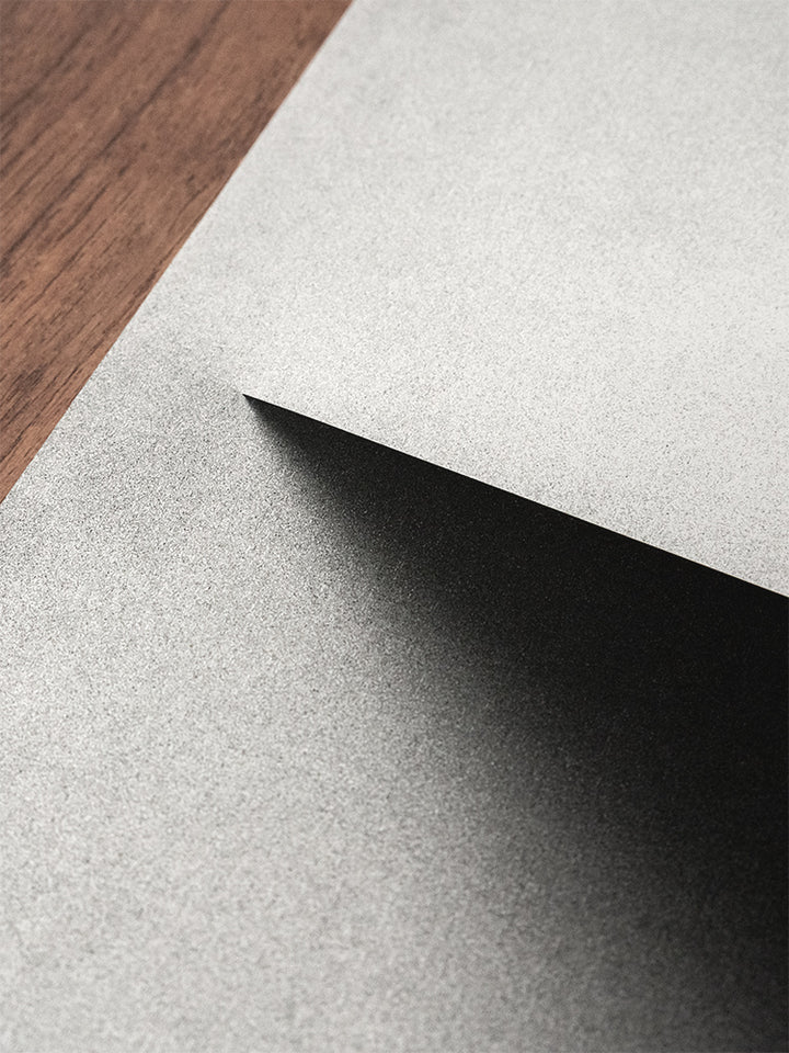 Shadow Study